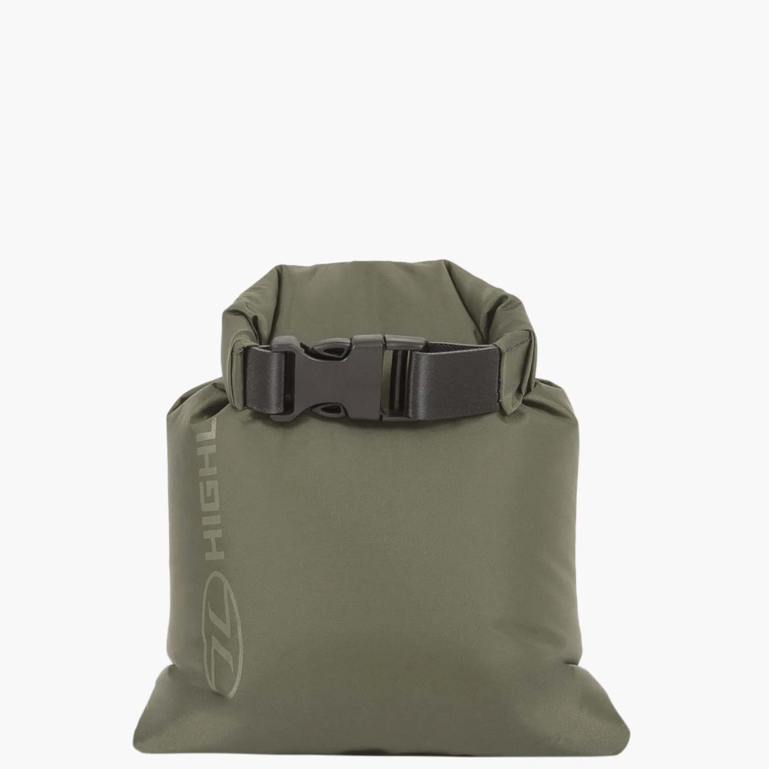 Wasserdichter Drybag V2