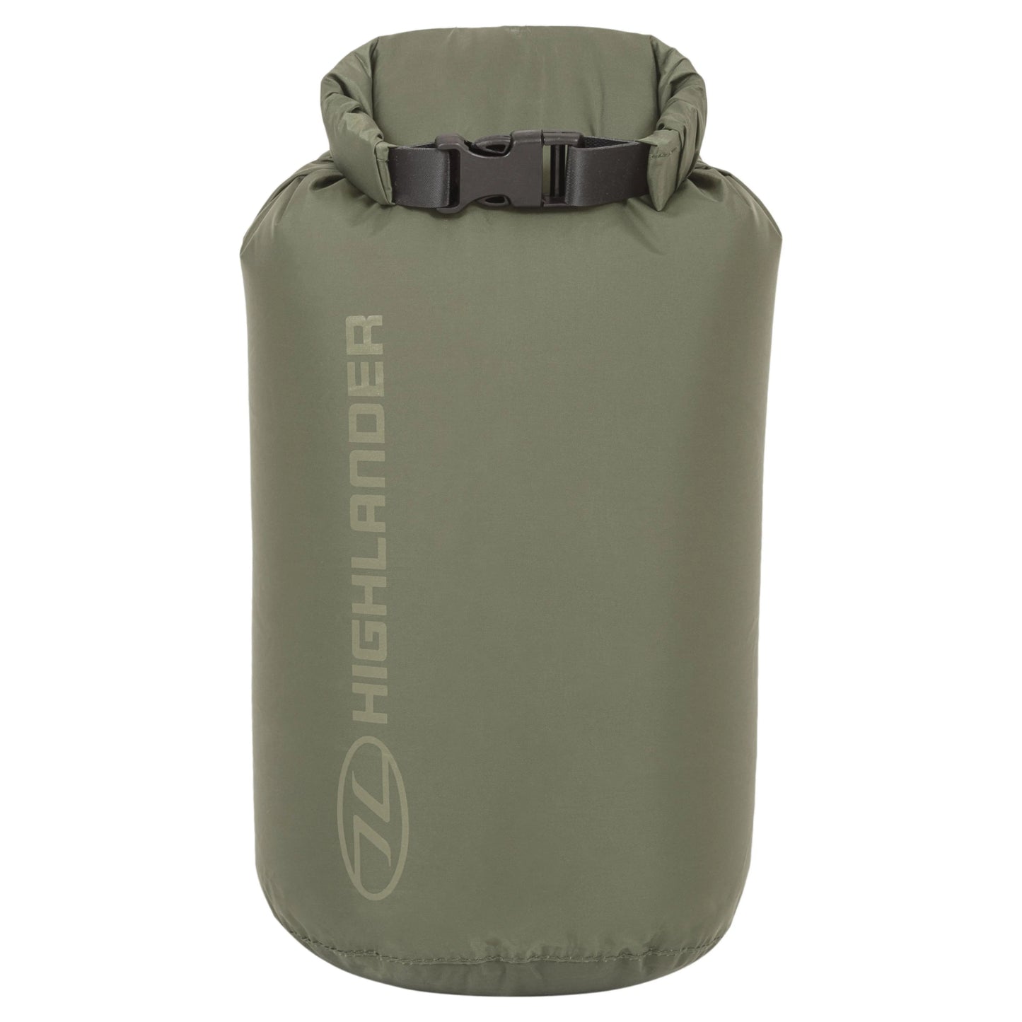 Wasserdichter Drybag V2
