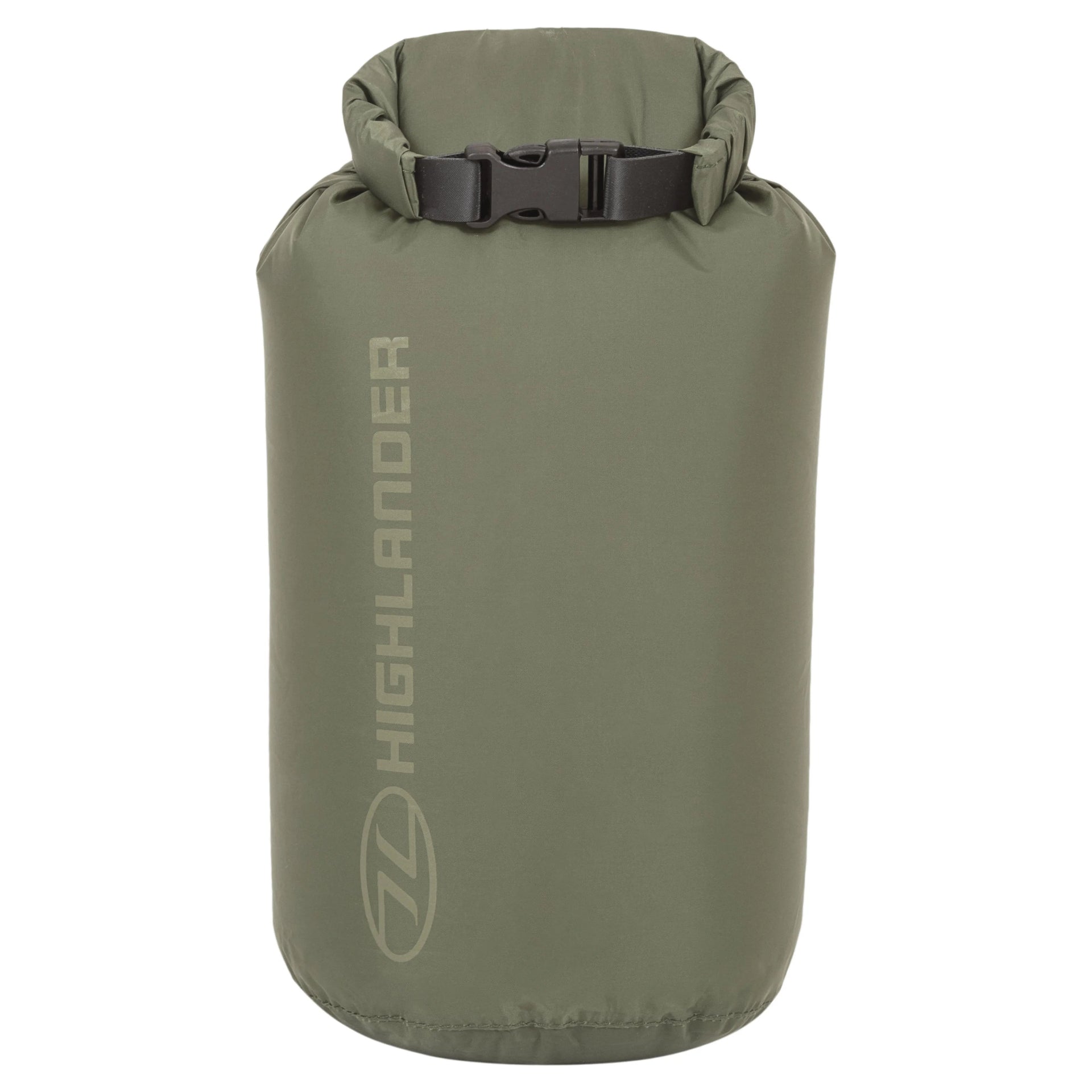 Wasserdichter Drybag V2