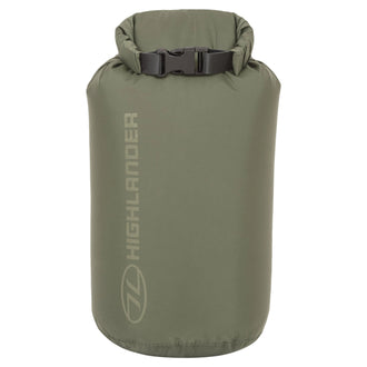 Wasserdichter Drybag V2