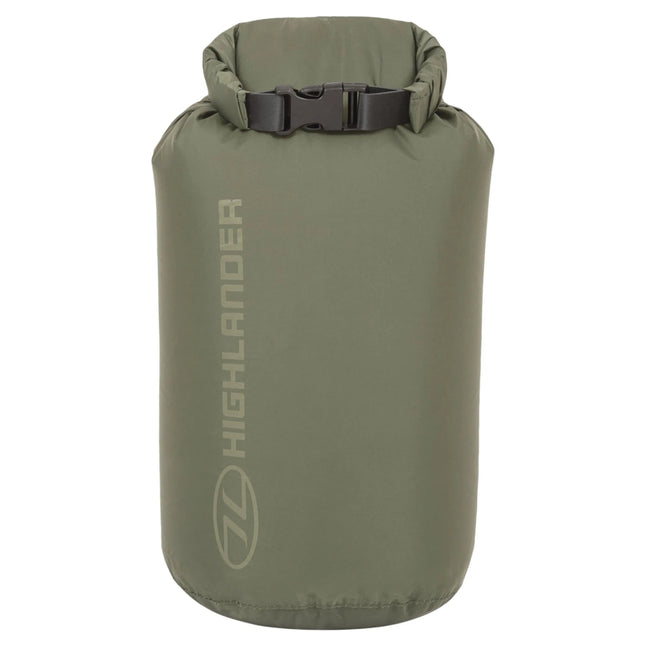 highlander-wasserdichter-drybag-v2-ansicht-2