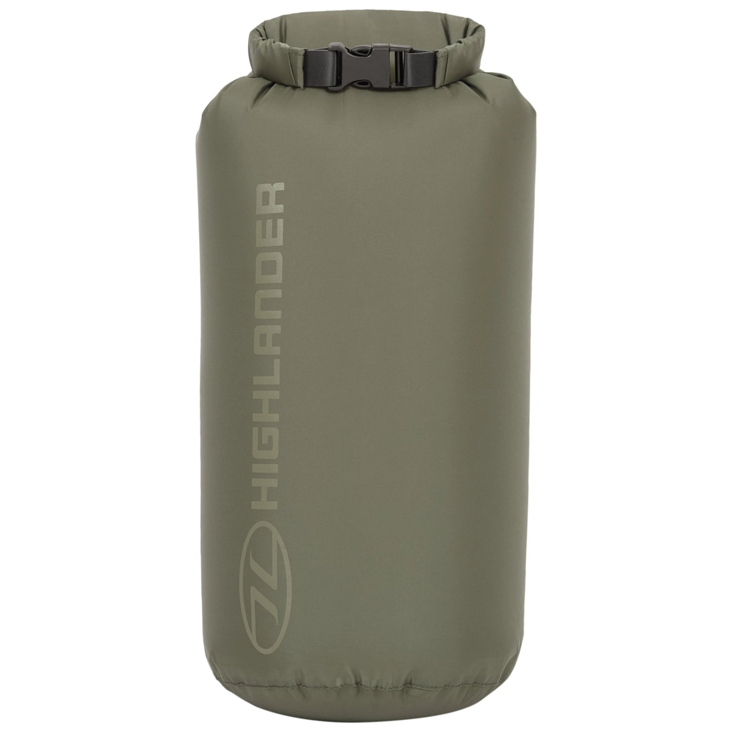 Wasserdichter Drybag V2