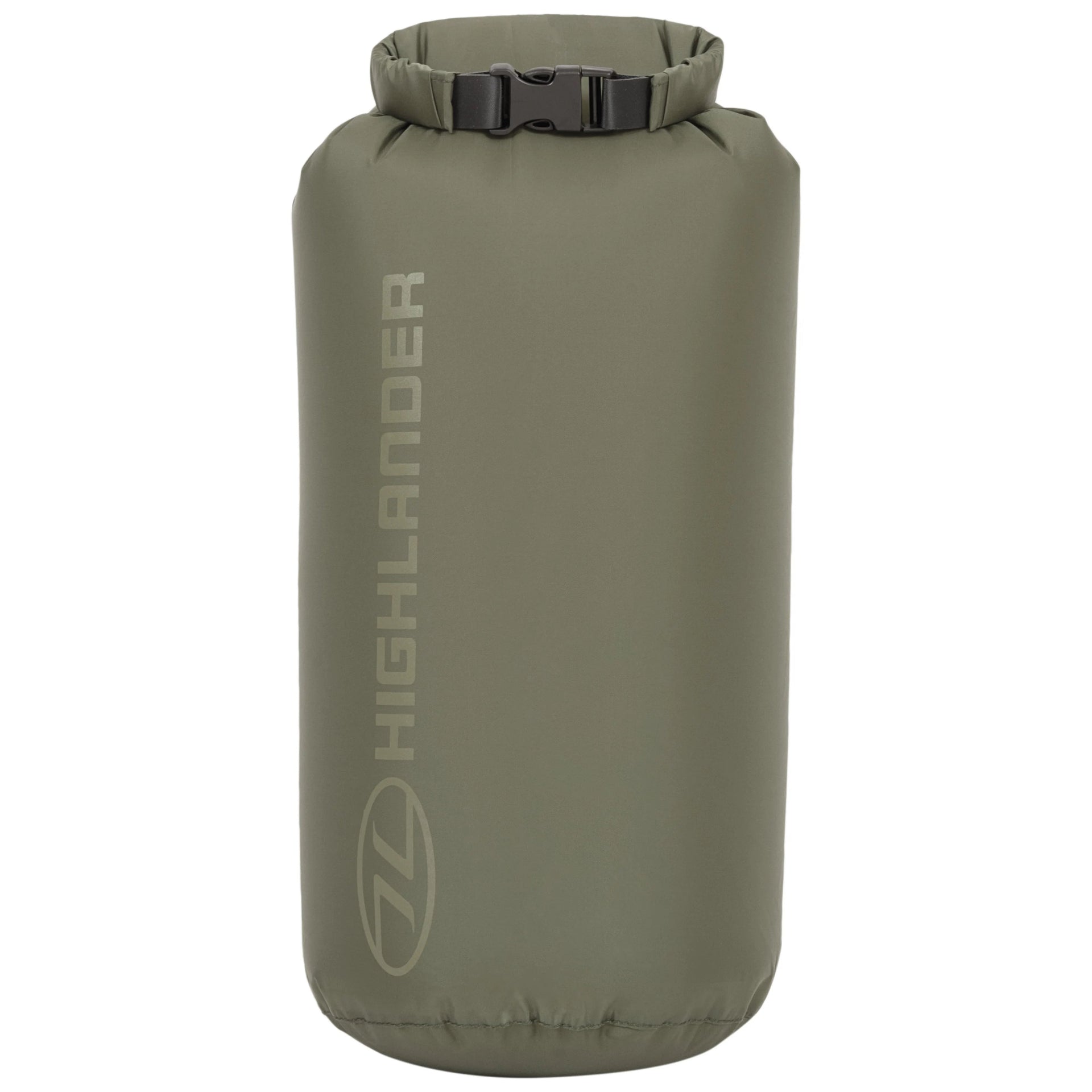 Wasserdichter Drybag V2