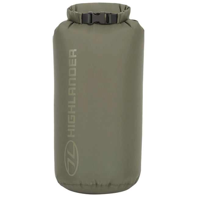 highlander-wasserdichter-drybag-v2-ansicht-3