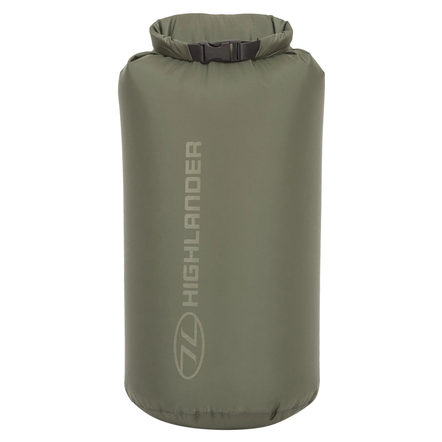 Wasserdichter Drybag V2