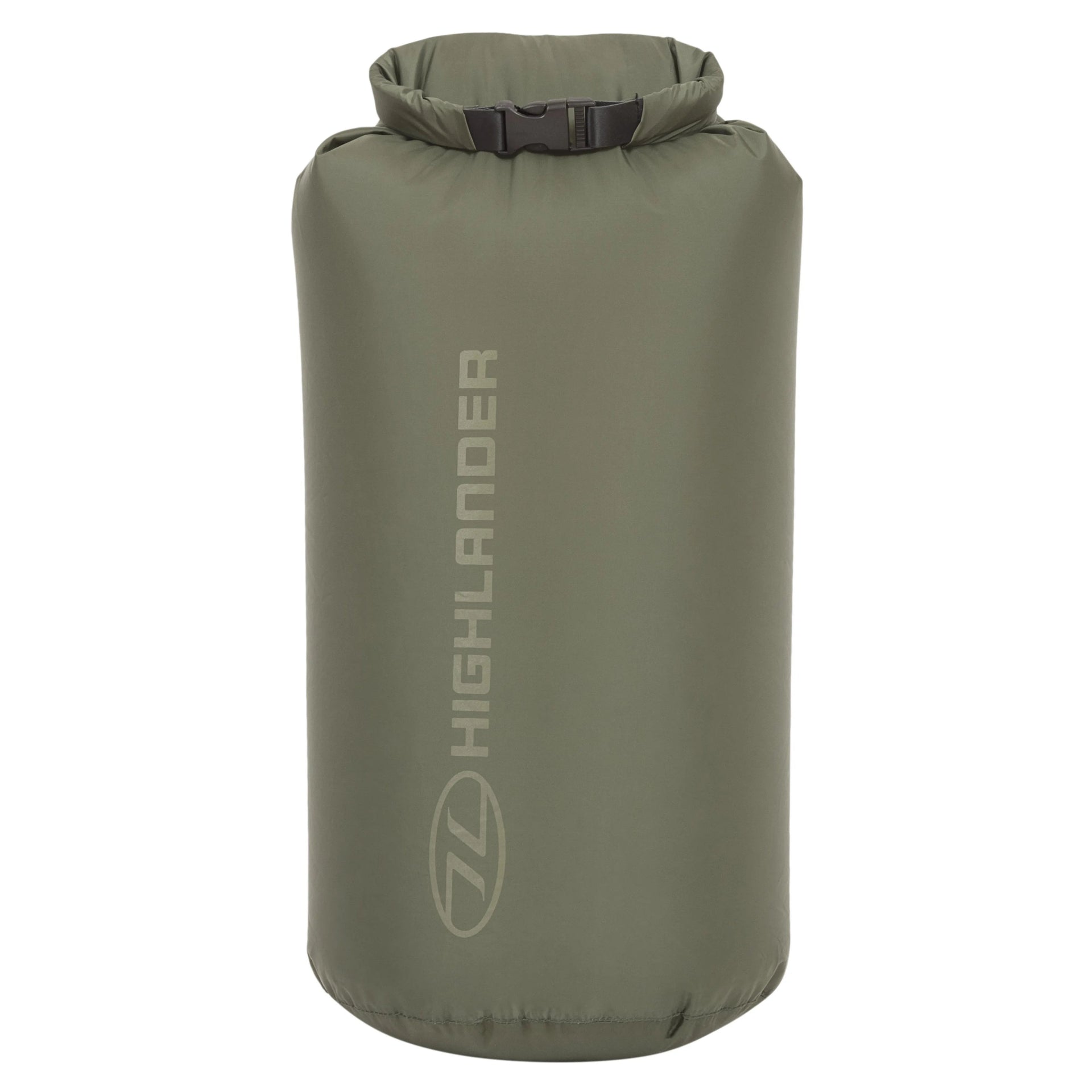Wasserdichter Drybag V2