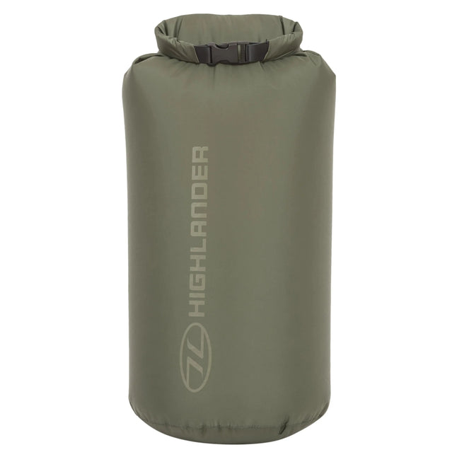 highlander-wasserdichter-drybag-v2-ansicht-4