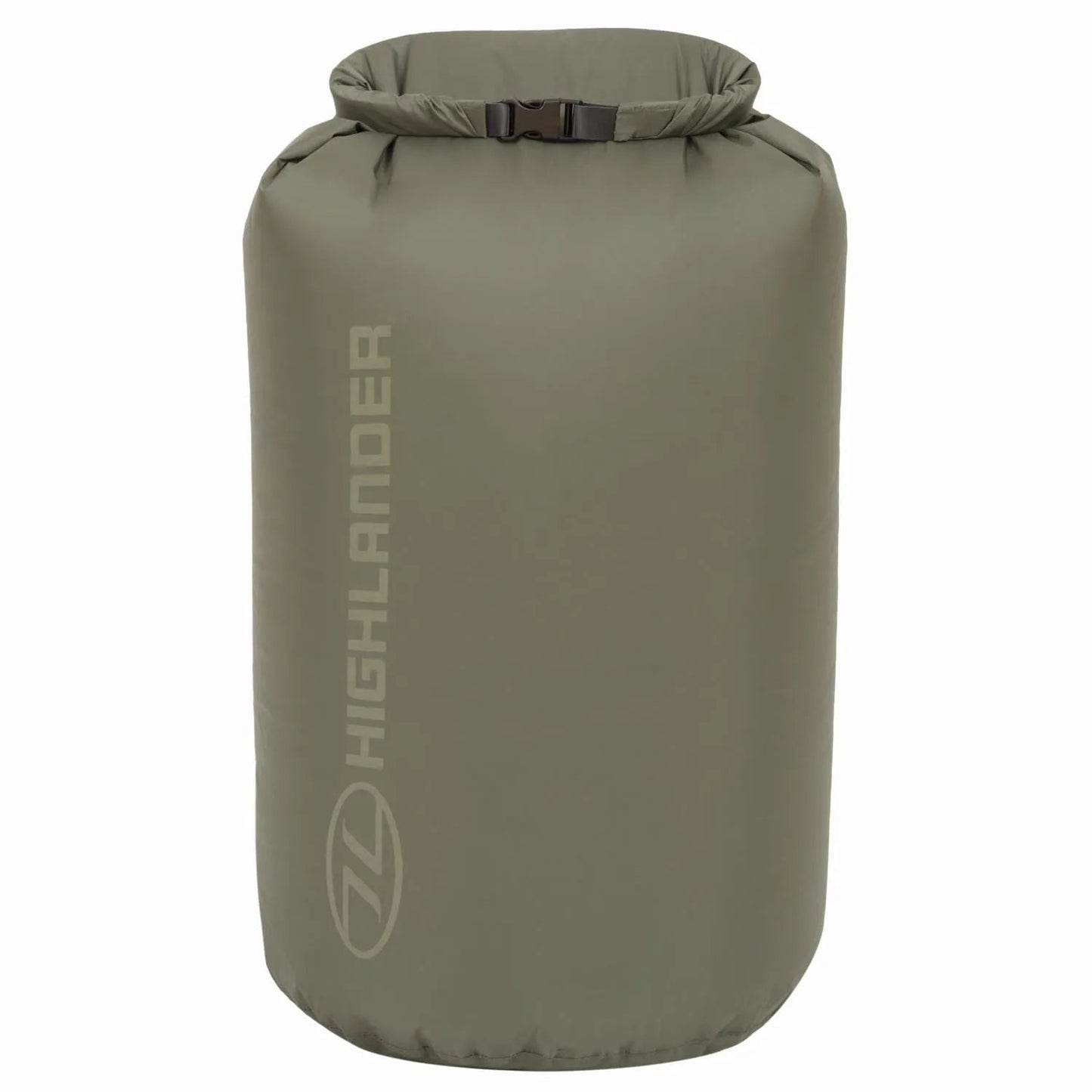 Wasserdichter Drybag V2