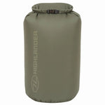 Wasserdichter Drybag V2