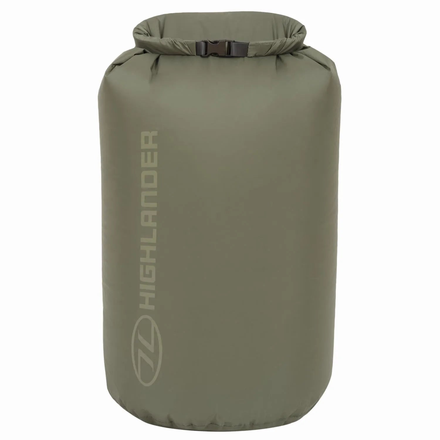 Wasserdichter Drybag V2