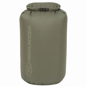 Wasserdichter Drybag V2