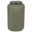 Wasserdichter Drybag V2