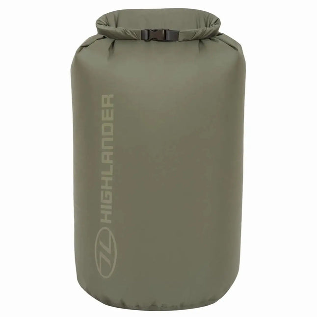 highlander-wasserdichter-drybag-v2-ansicht-5