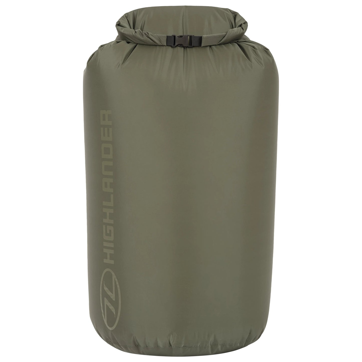 Wasserdichter Drybag V2