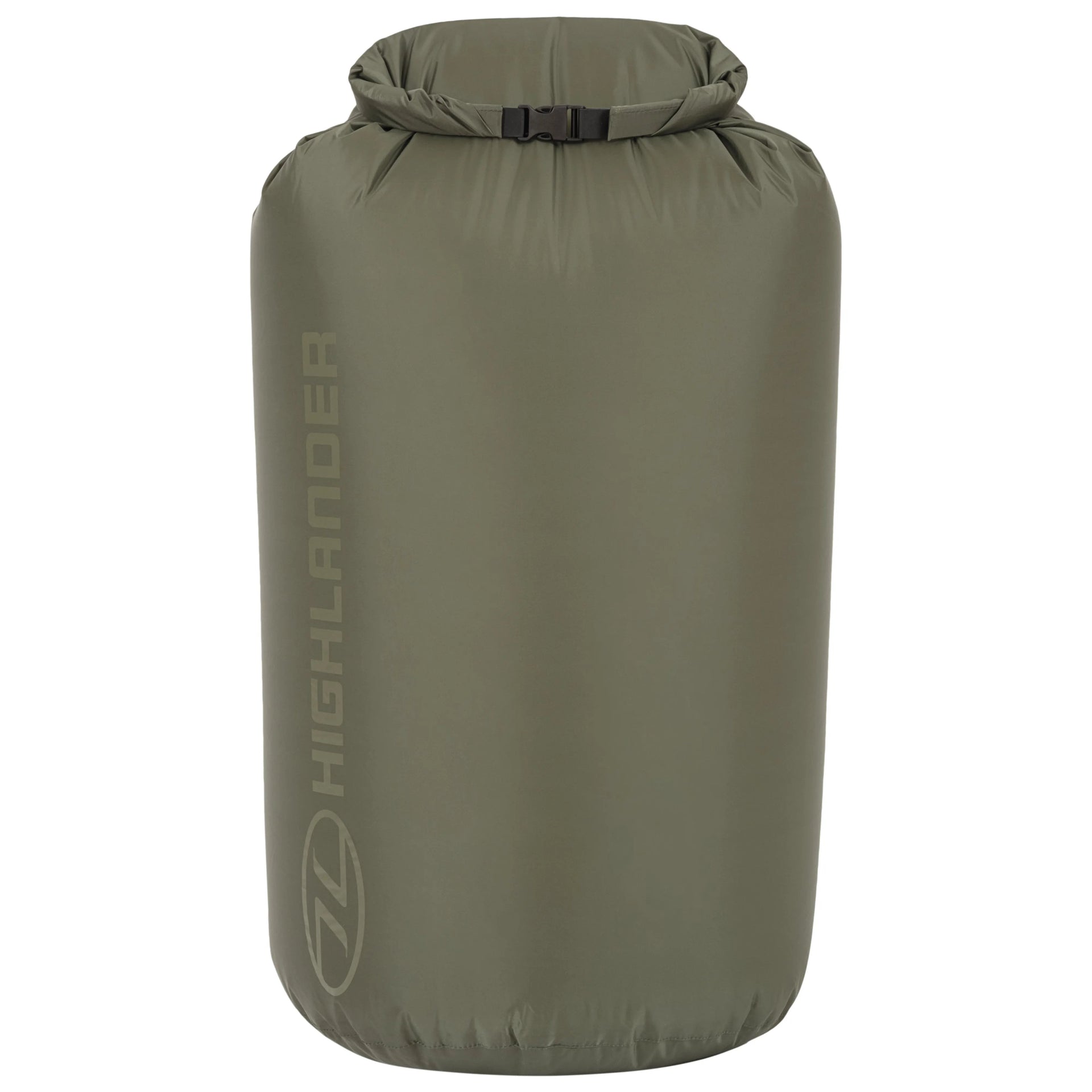 Wasserdichter Drybag V2
