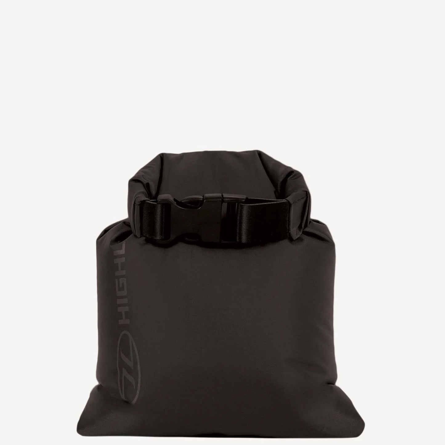 Wasserdichter Drybag V2