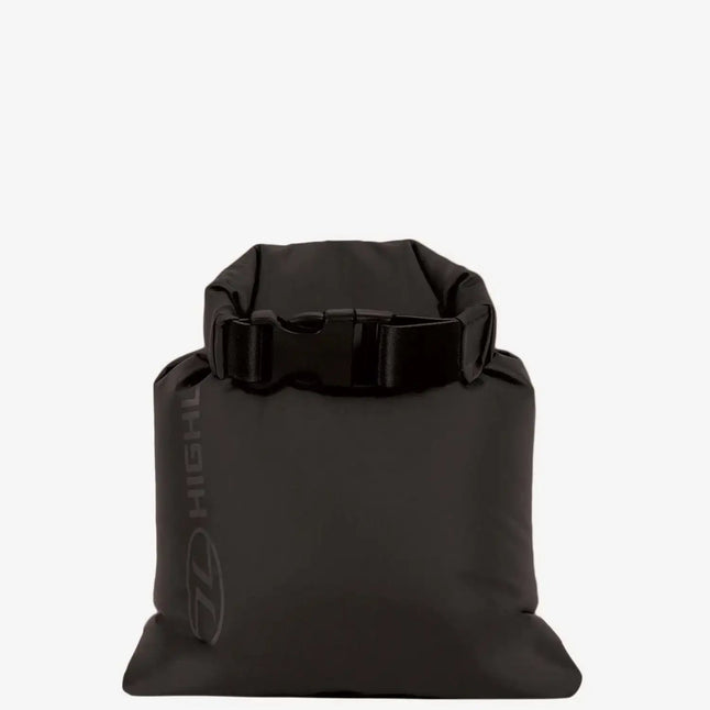 highlander-wasserdichter-drybag-v2-ansicht-7