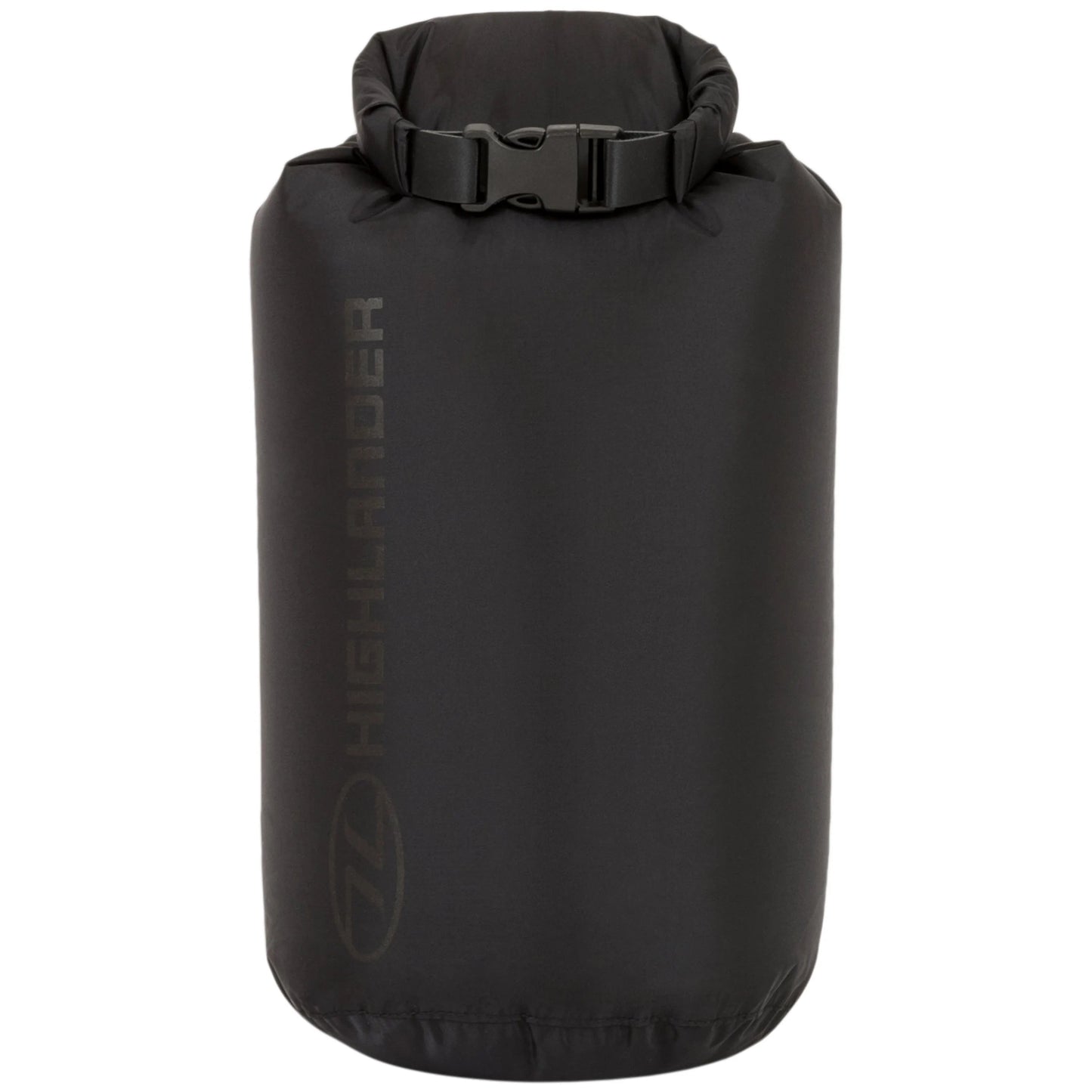 Wasserdichter Drybag V2