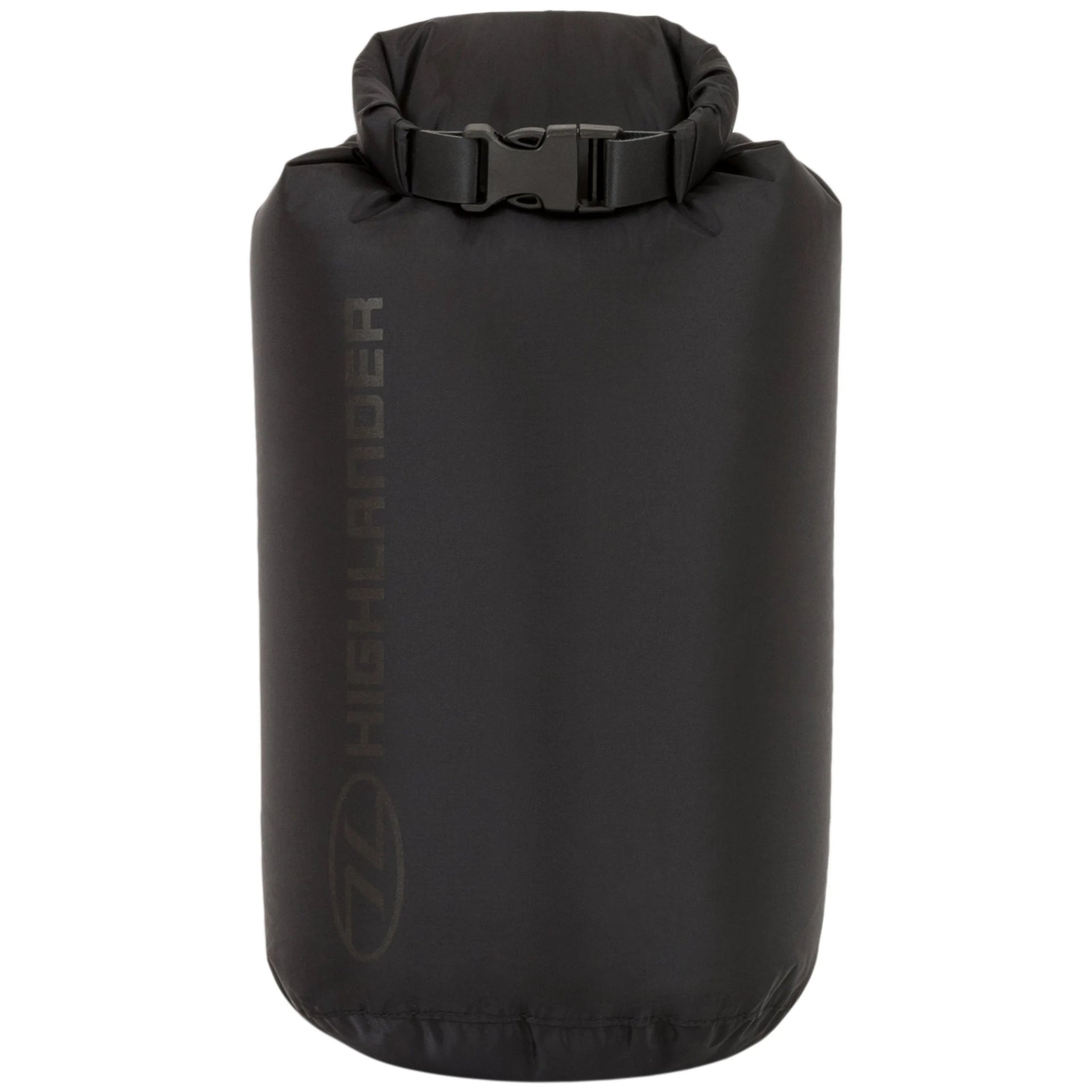 Wasserdichter Drybag V2