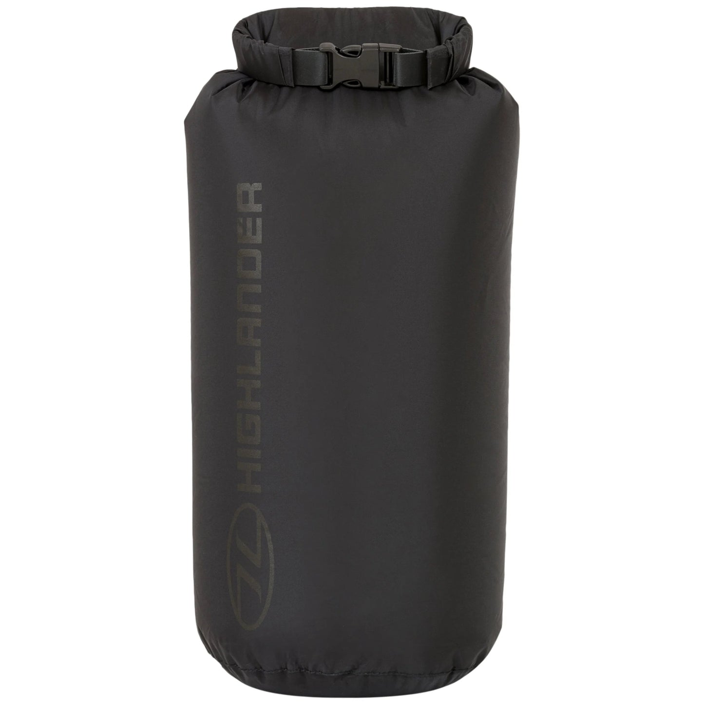 Wasserdichter Drybag V2