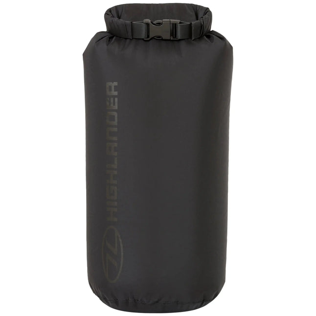 highlander-wasserdichter-drybag-v2-ansicht-9