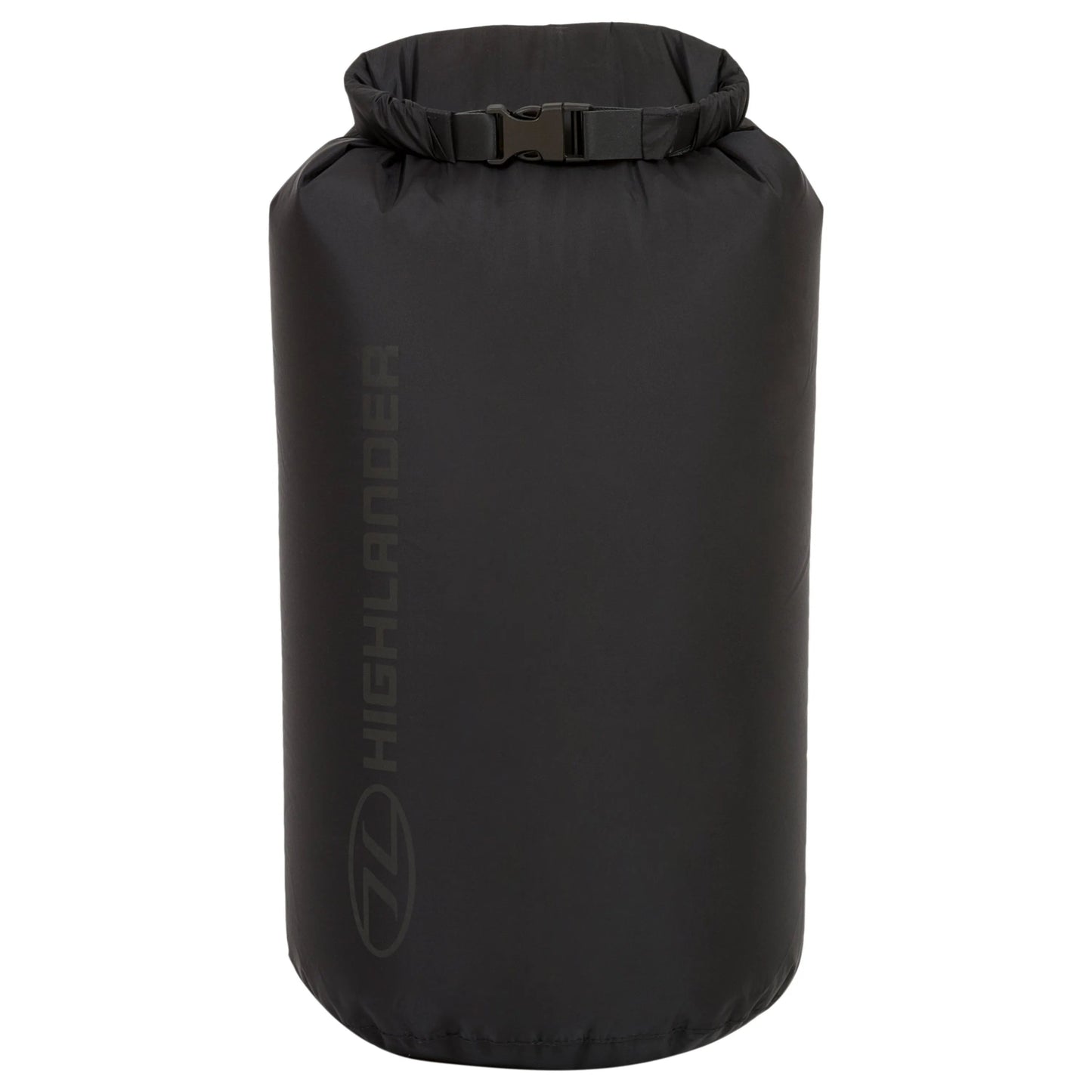 Wasserdichter Drybag V2