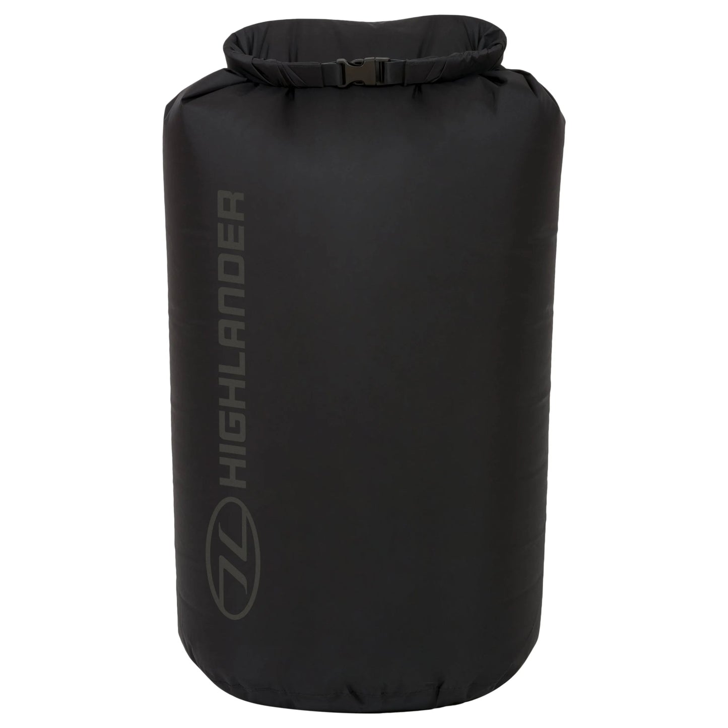 Wasserdichter Drybag V2