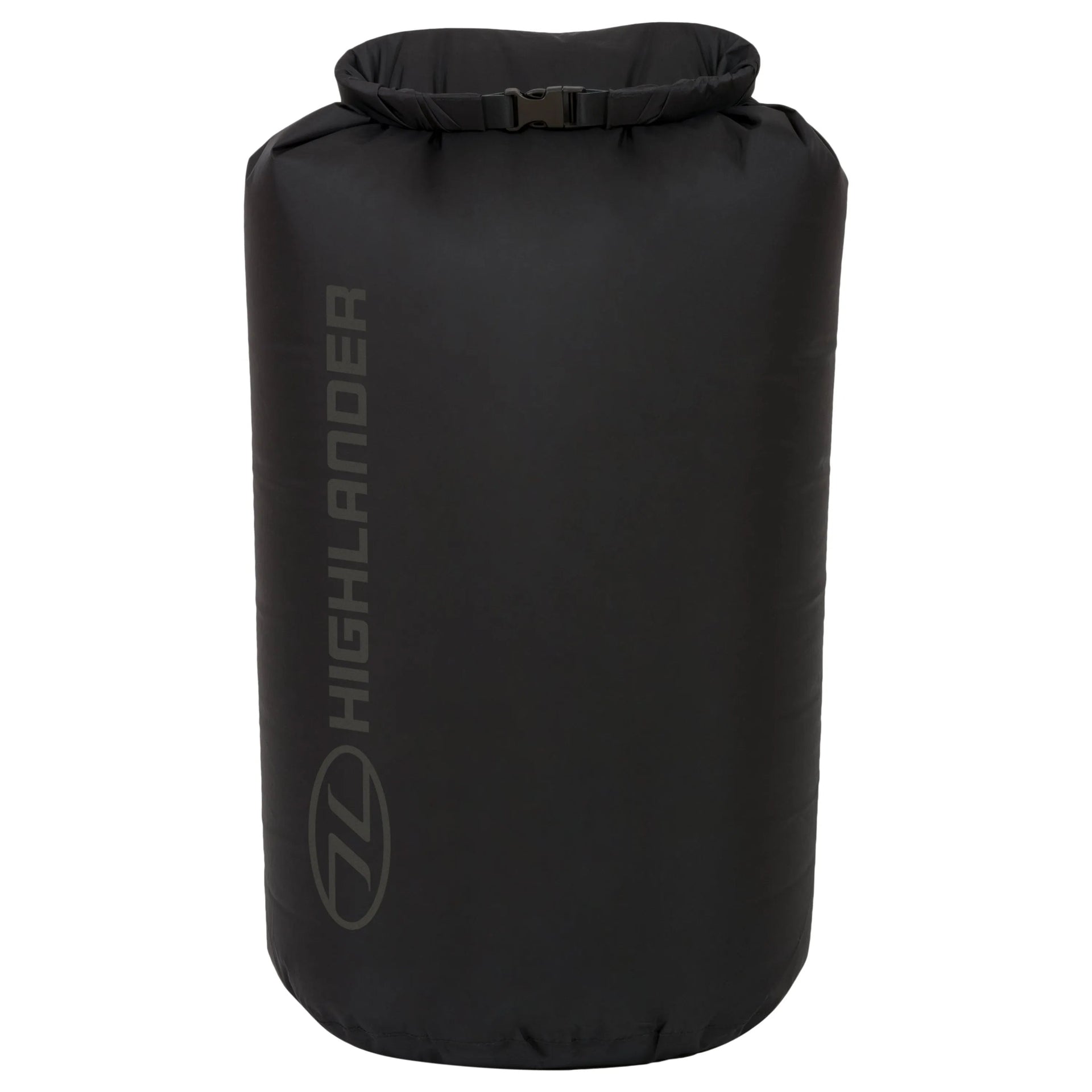 Wasserdichter Drybag V2