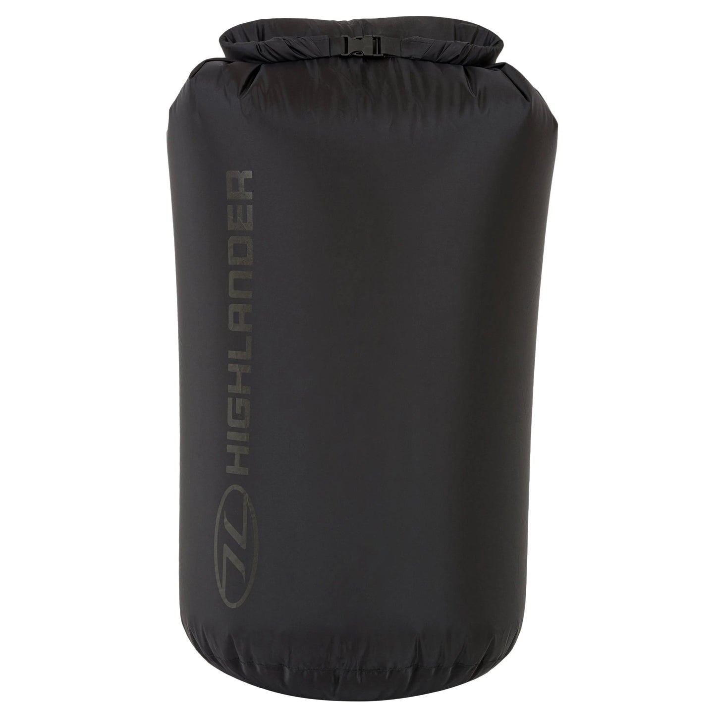 Wasserdichter Drybag V2