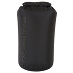 Wasserdichter Drybag V2