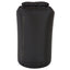 Wasserdichter Drybag V2