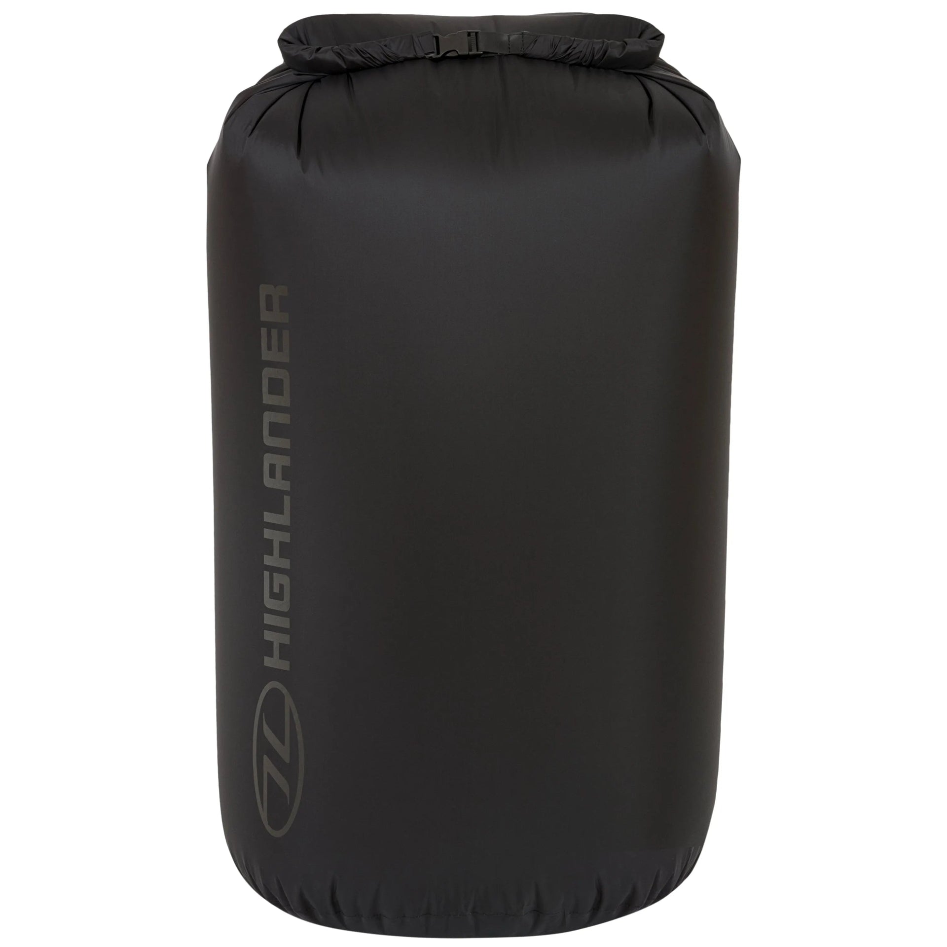 Wasserdichter Drybag V2