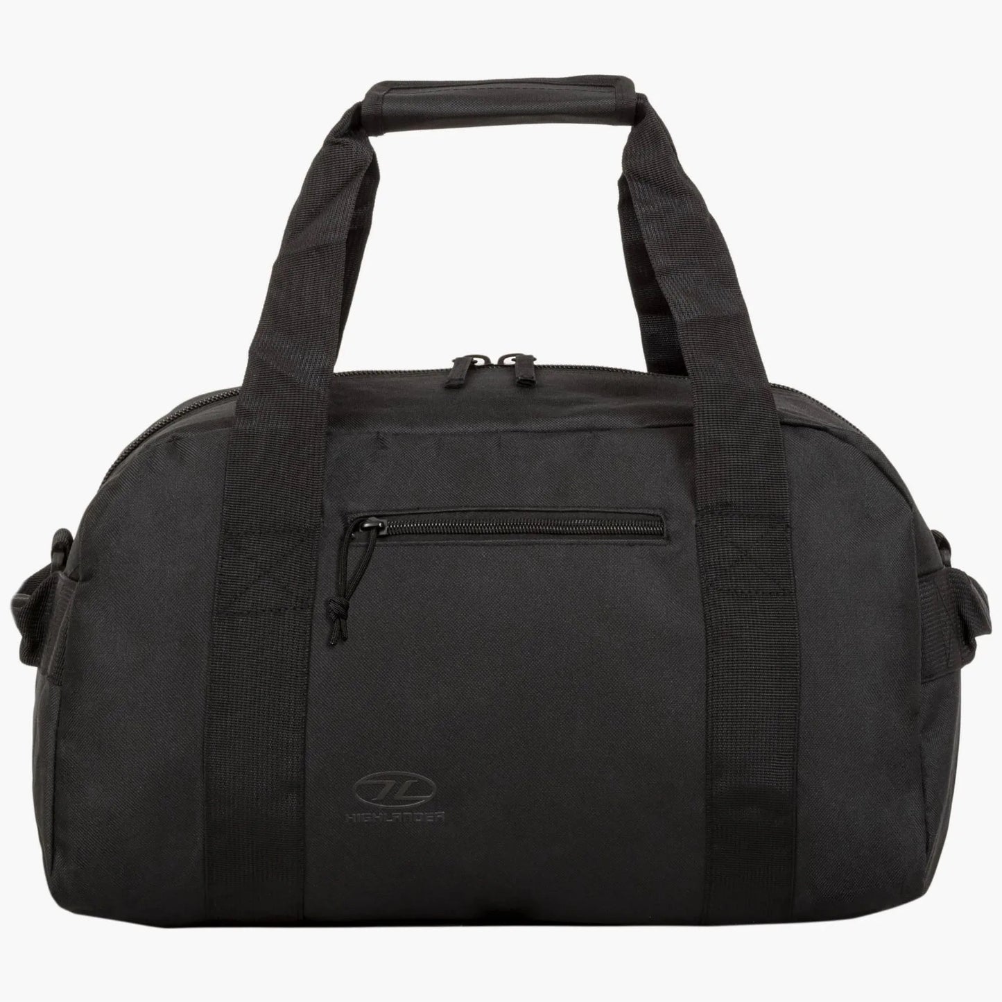 Tragetasche Holdall