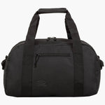 Tragetasche Holdall