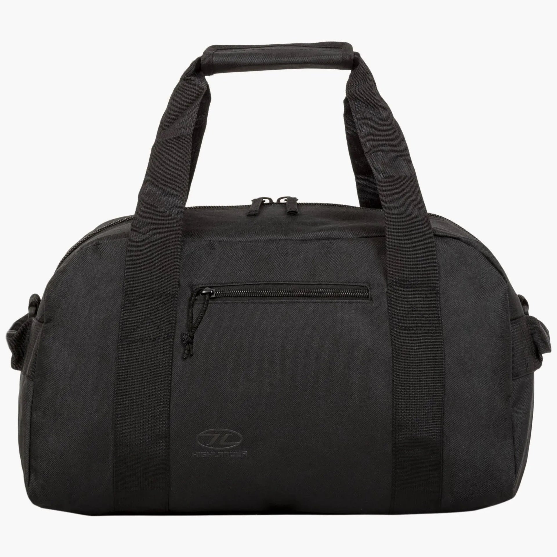 Tragetasche Holdall