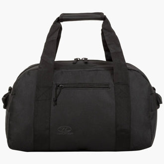 Tragetasche Holdall