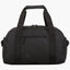 Tragetasche Holdall