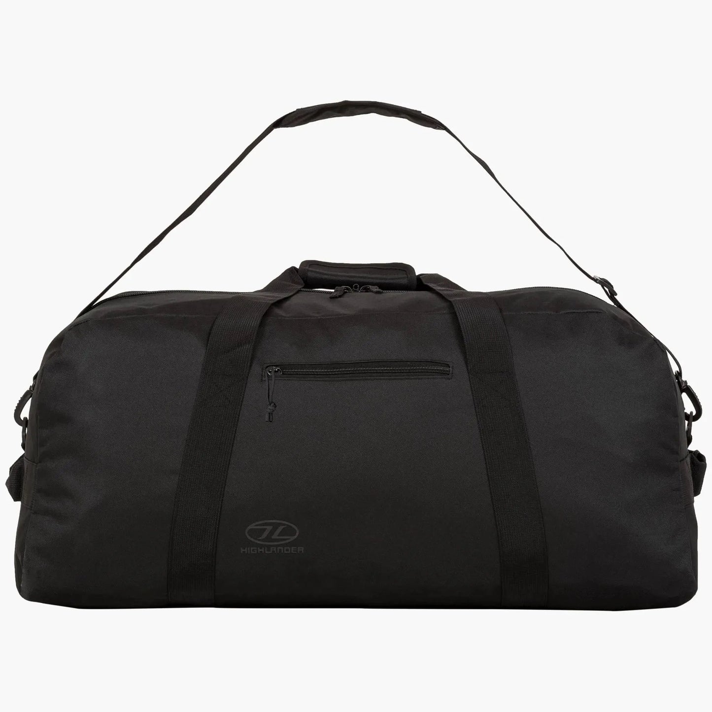 Tragetasche Holdall
