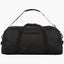 highlander-tagetasche-holdall-ansicht-3