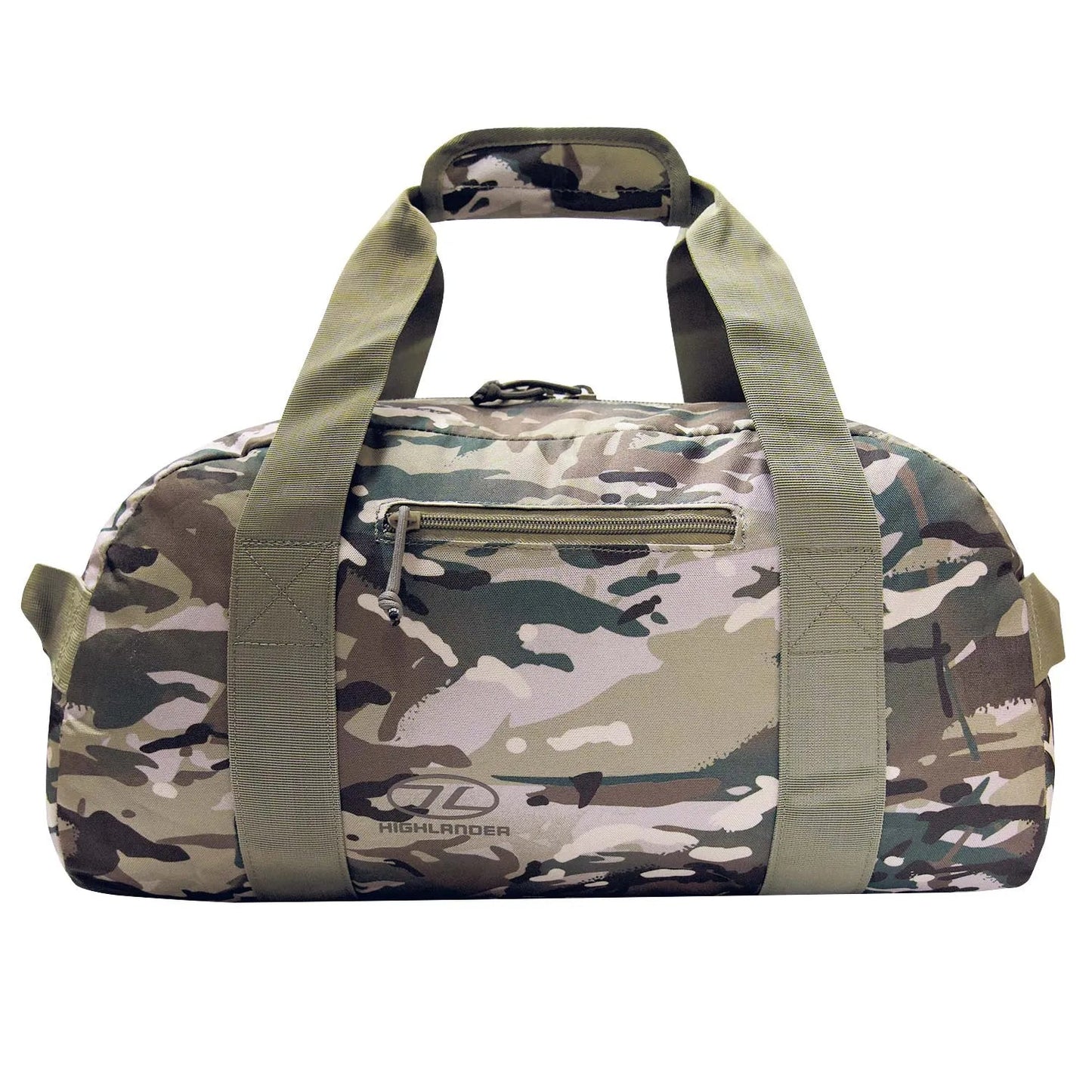Tragetasche Holdall