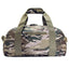 Tragetasche Holdall