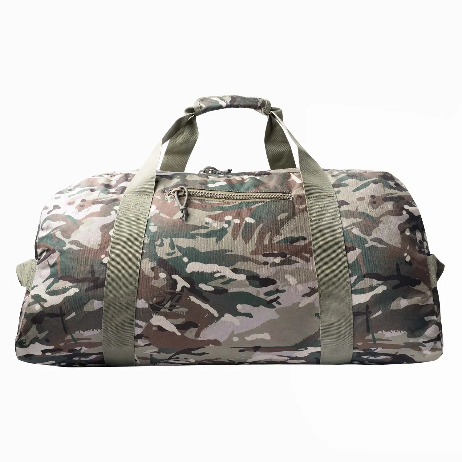 Tragetasche Holdall