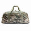 highlander-tagetasche-holdall-ansicht-6