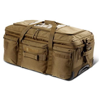 Trolley Mission Ready 3.0 90 L