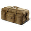 5-11-tactical-trolley-mission-ready-bag-3-0-ansicht-1