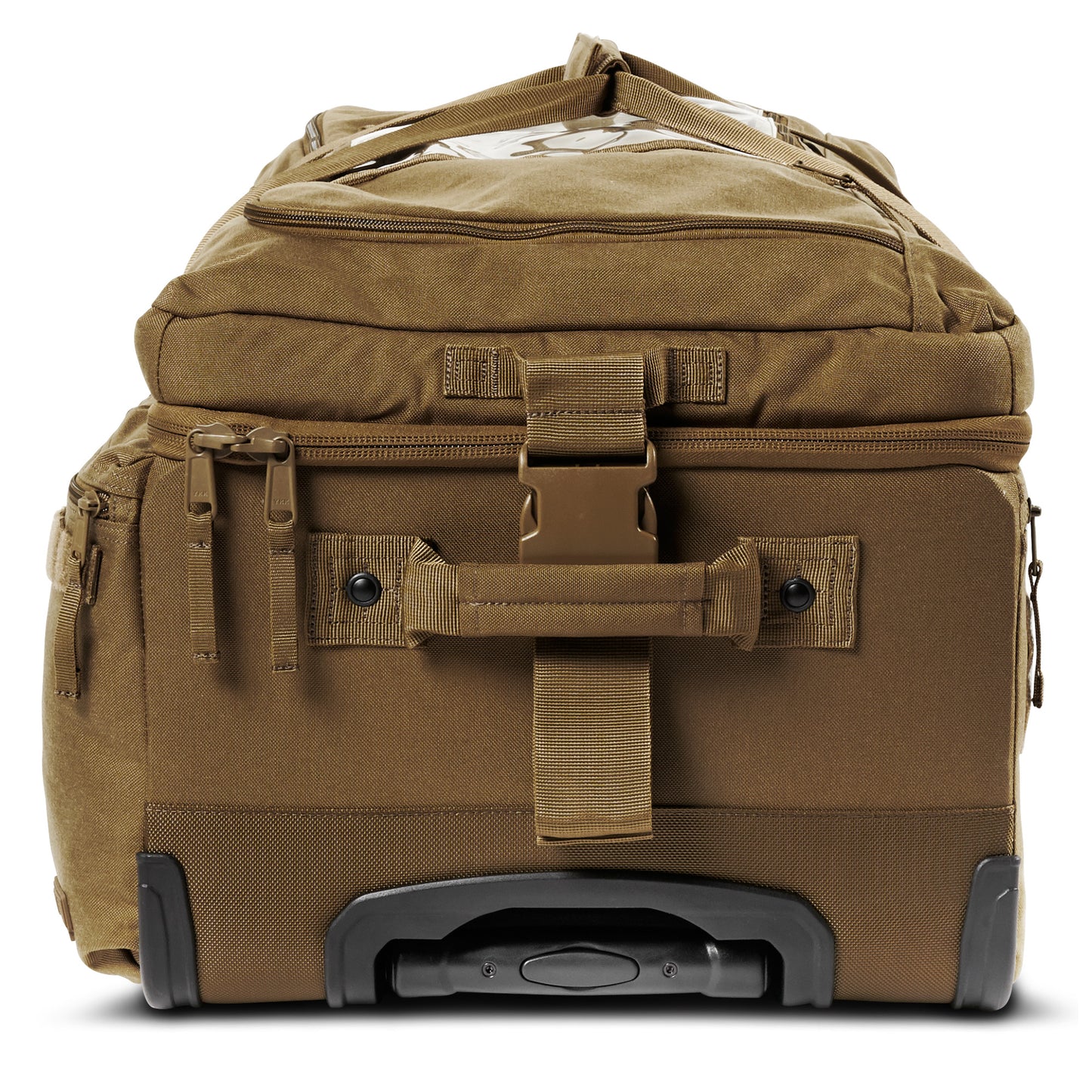 Trolley Mission Ready 3.0 90 L