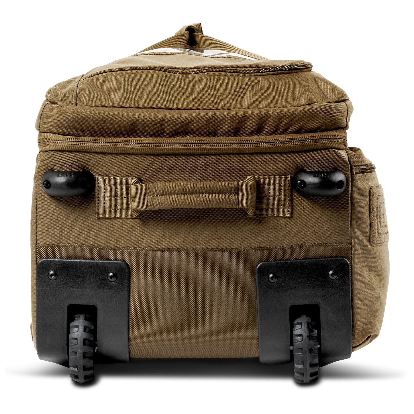 Trolley Mission Ready 3.0 90 L