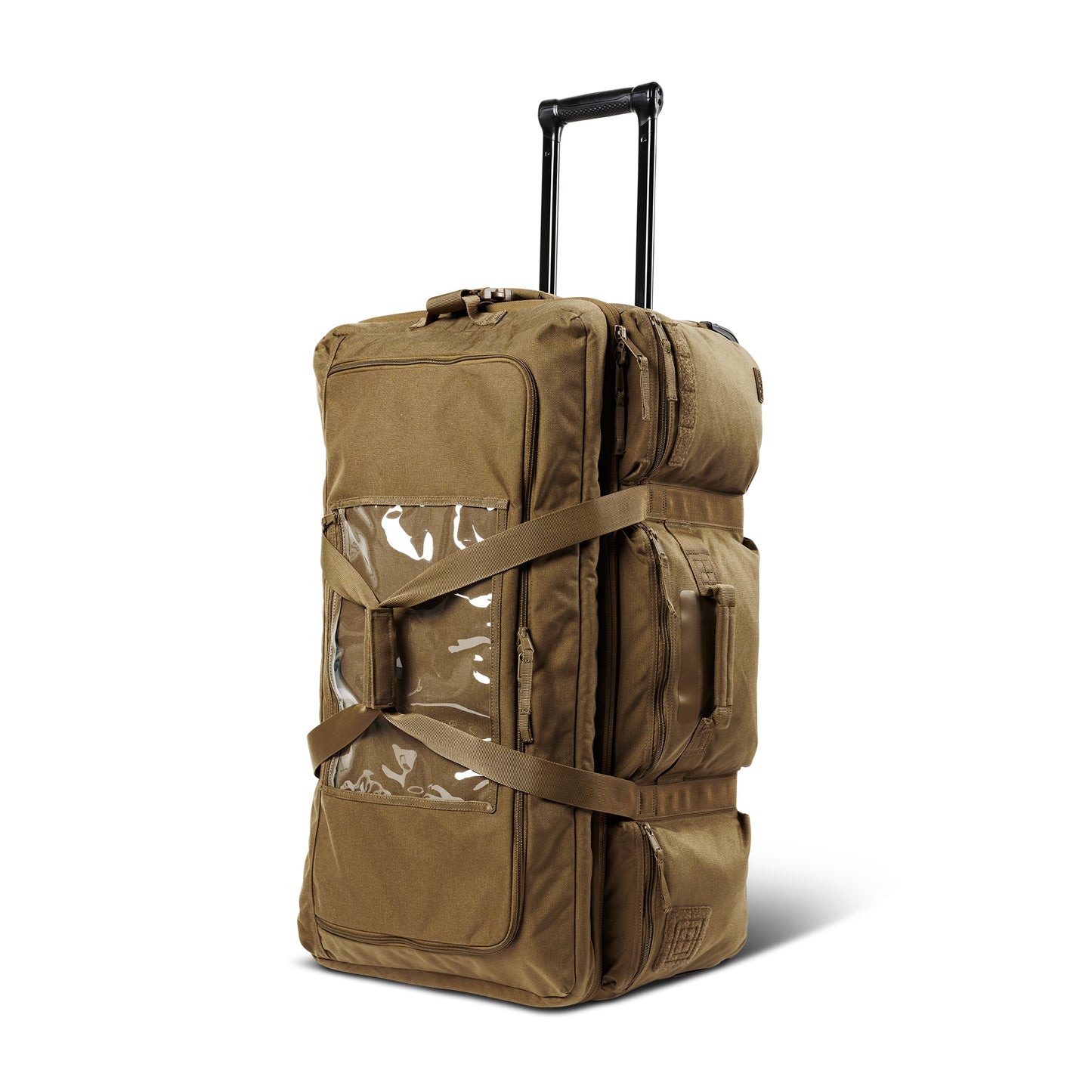 Trolley Mission Ready 3.0 90 L