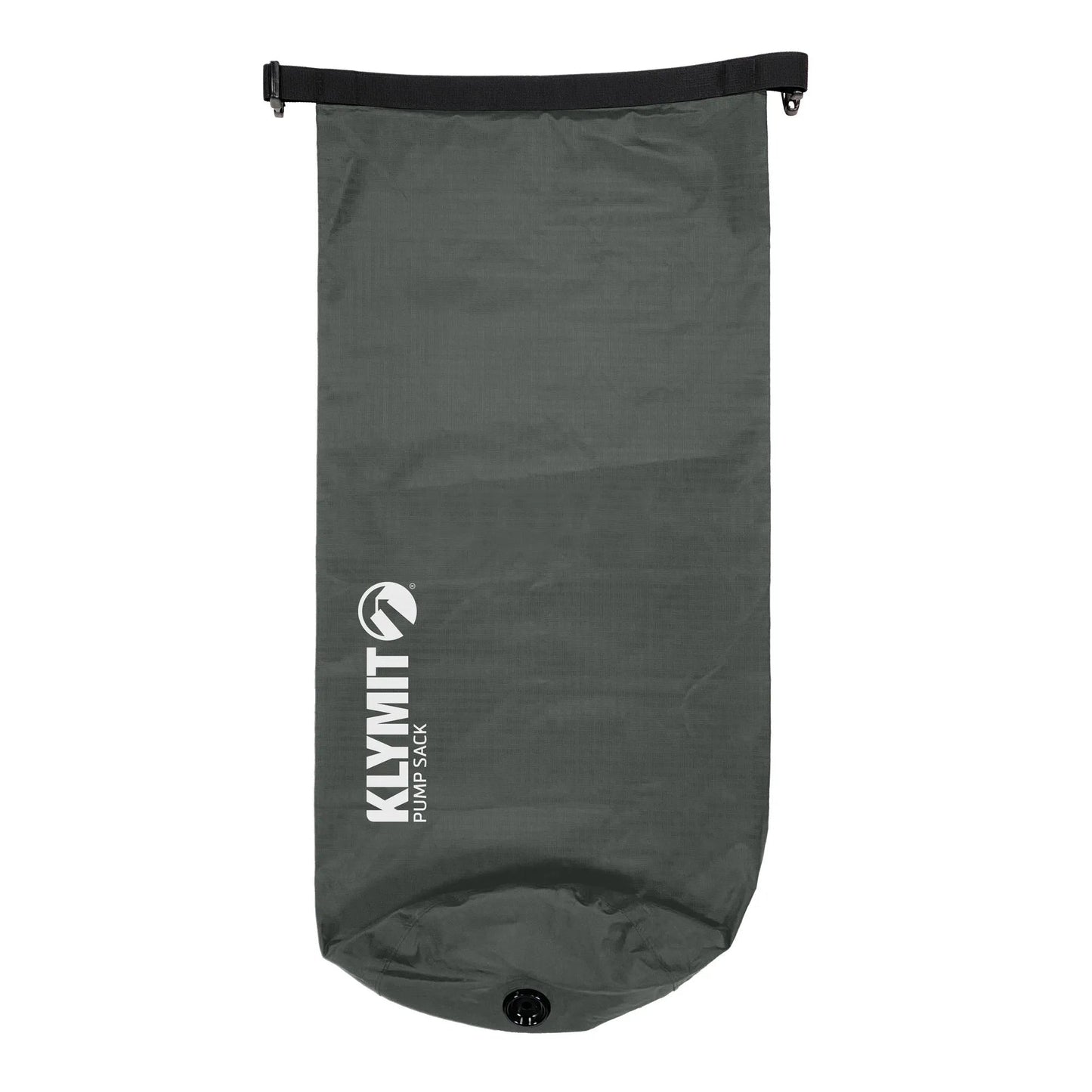 Drybag Pump Sack