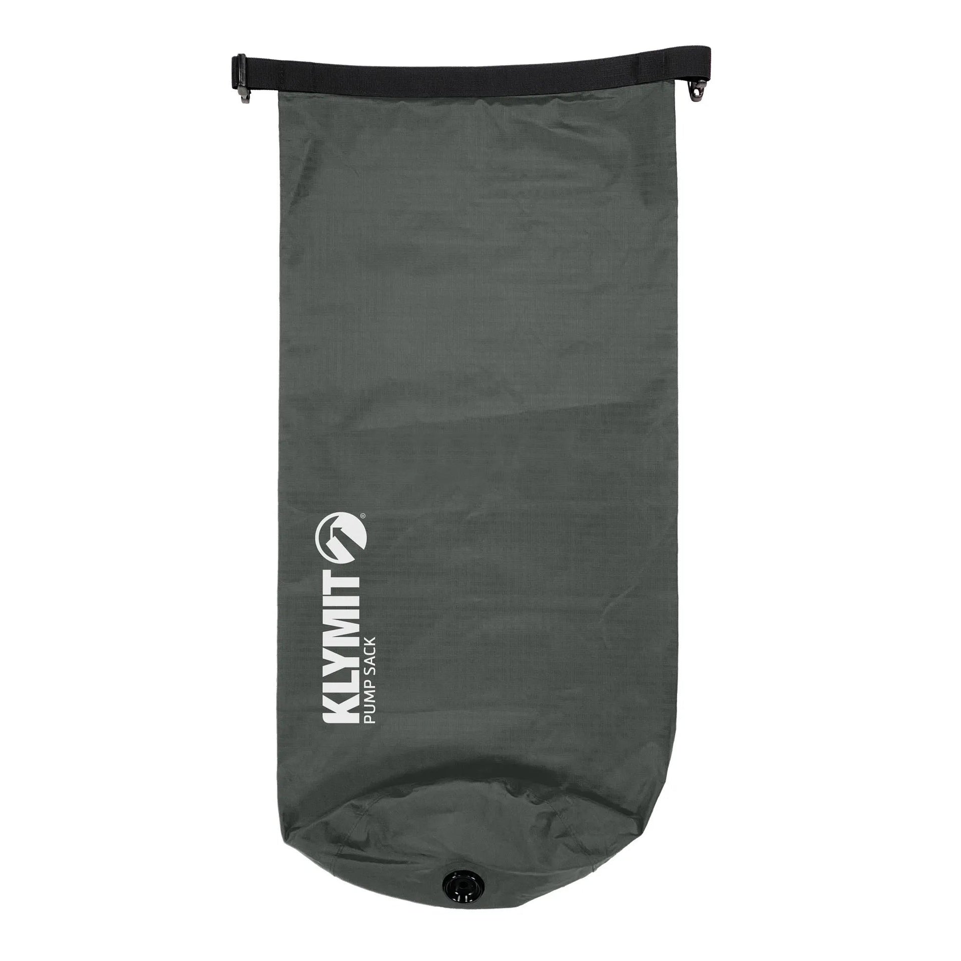 Drybag Pump Sack